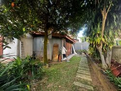 Bukit Loyang Estate (D17), Semi-Detached #500261441